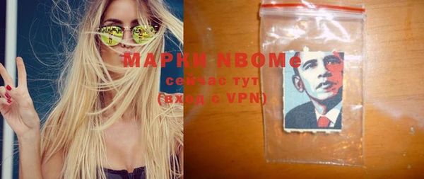 крисы Алзамай